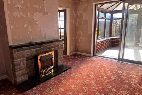 2 bedroom detached bungalow for sale, Rishworth Rise, Shaw OL2