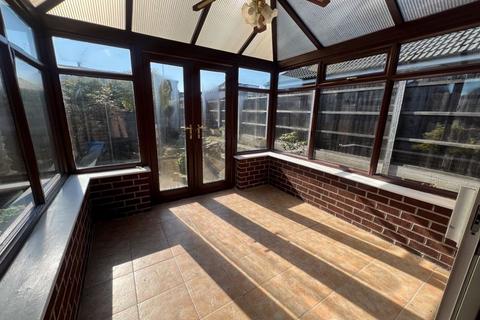 2 bedroom detached bungalow for sale, Rishworth Rise, Shaw OL2