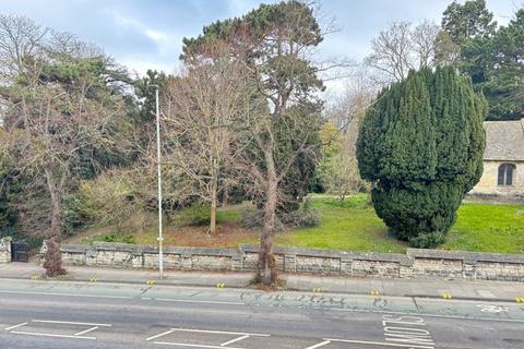 1 bedroom apartment for sale, Cathedral Court, London Road, Gloucester