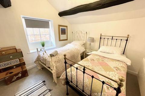 1 Chapel Street Square, Llangollen, LL20 8NP