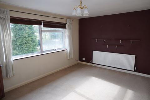 2 bedroom flat for sale, Rosemary Court, High Wycombe HP12