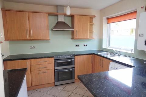 2 bedroom flat for sale, Rosemary Court, High Wycombe HP12