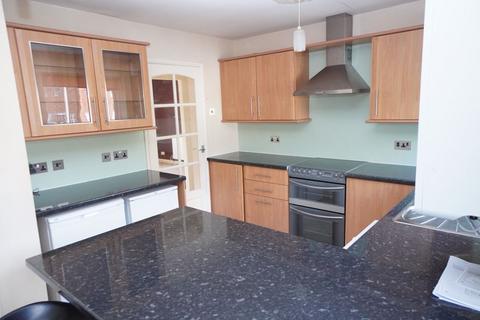 2 bedroom flat for sale, Rosemary Court, High Wycombe HP12