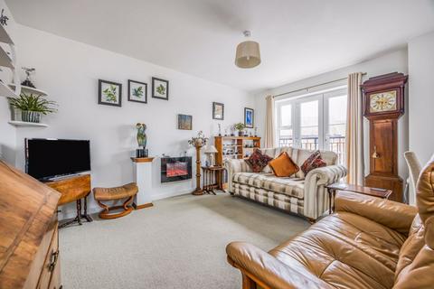 2 bedroom coach house for sale, Skylark Avenue, Emsworth