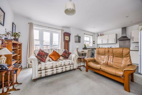 2 bedroom coach house for sale, Skylark Avenue, Emsworth