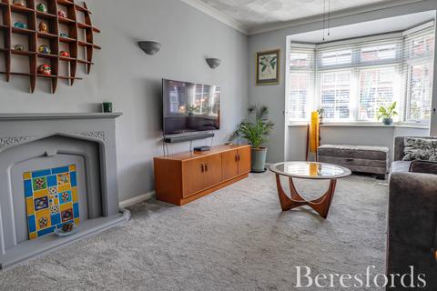 undefined, Kings Road, Brentwood, CM14