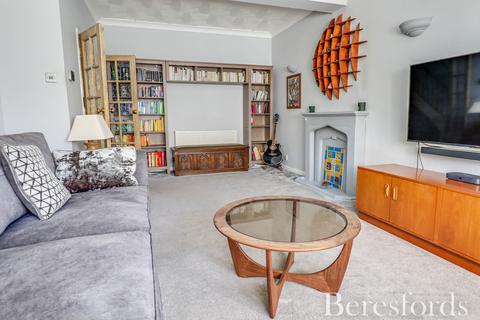 undefined, Kings Road, Brentwood, CM14