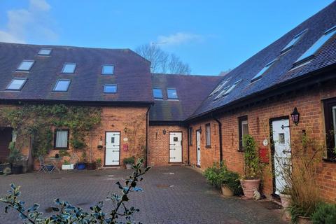 3 bedroom character property to rent, Thornden Lane, Rolvenden Layne, Cranbrook