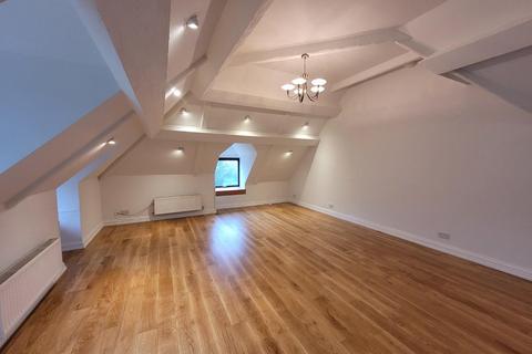 3 bedroom character property to rent, Thornden Lane, Rolvenden Layne, Cranbrook