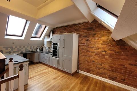 3 bedroom character property to rent, Thornden Lane, Rolvenden Layne, Cranbrook
