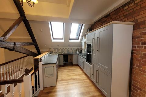 3 bedroom character property to rent, Thornden Lane, Rolvenden Layne, Cranbrook