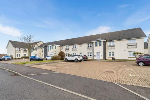 9 Belfast Quay, Irvine, KA12 8PR