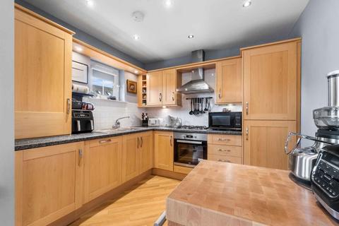 9 Belfast Quay, Irvine, KA12 8PR