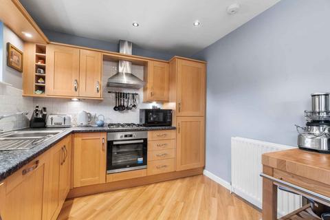 9 Belfast Quay, Irvine, KA12 8PR