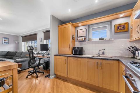 9 Belfast Quay, Irvine, KA12 8PR