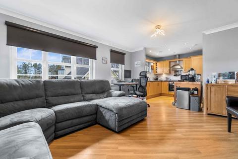 9 Belfast Quay, Irvine, KA12 8PR
