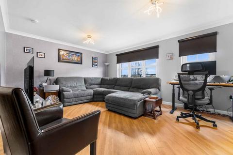 9 Belfast Quay, Irvine, KA12 8PR
