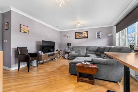 9 Belfast Quay, Irvine, KA12 8PR