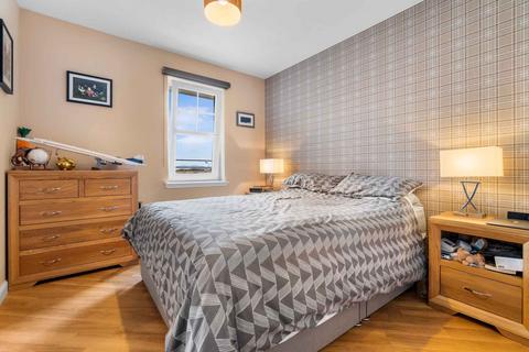 9 Belfast Quay, Irvine, KA12 8PR