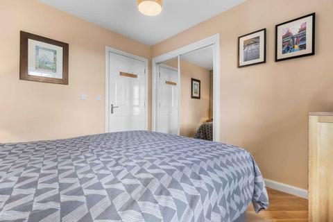 9 Belfast Quay, Irvine, KA12 8PR