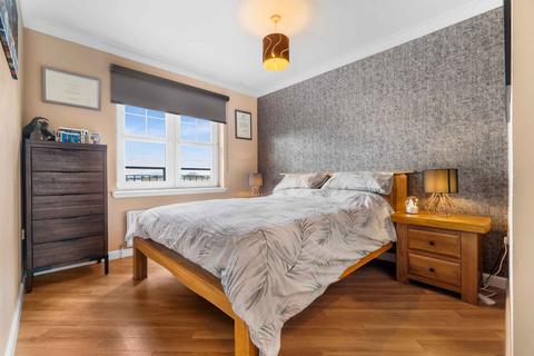 9 Belfast Quay, Irvine, KA12 8PR