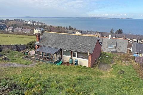 2 bedroom bungalow for sale, Penmaen Park, Llanfairfechan, Conwy, LL33