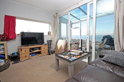 2 bedroom bungalow for sale, Penmaen Park, Llanfairfechan, Conwy, LL33