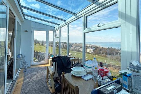 2 bedroom bungalow for sale, Penmaen Park, Llanfairfechan, Conwy, LL33