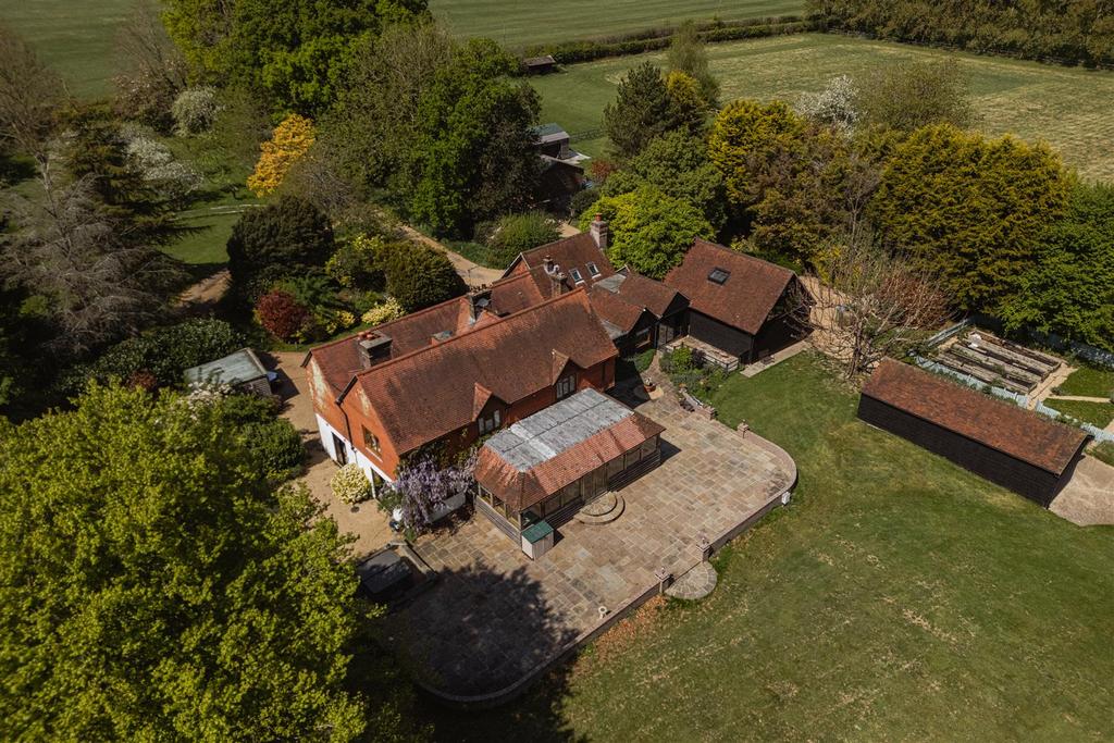 DJI 0029.jpg