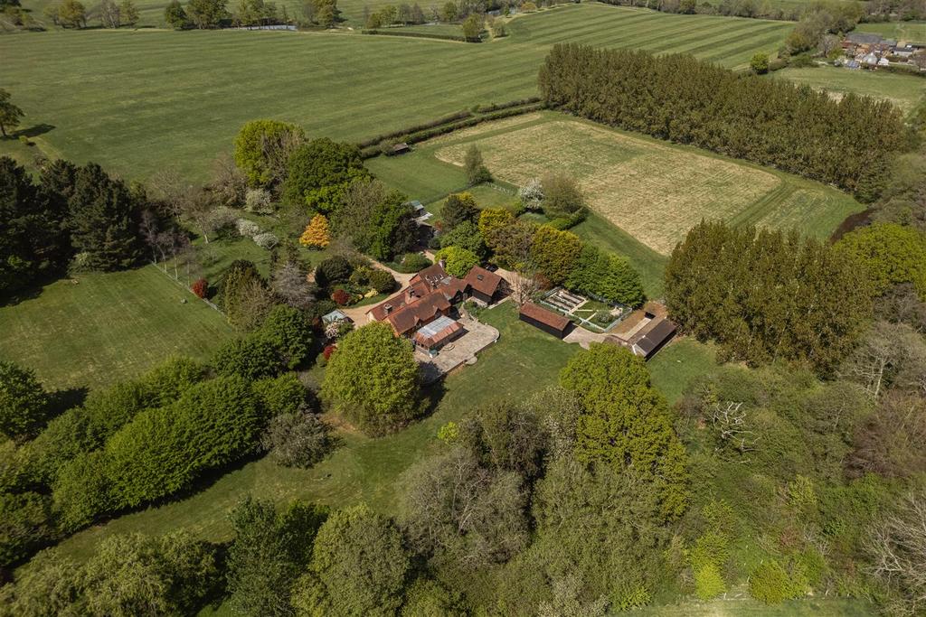 DJI 0036.jpg