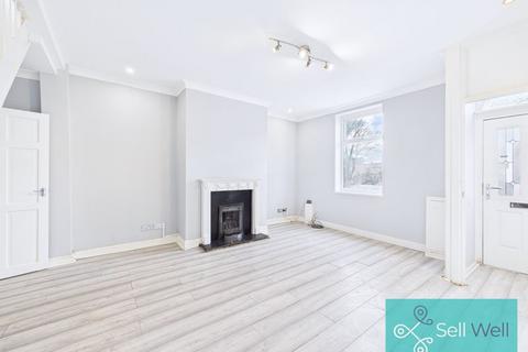 undefined, Walkden Road, Manchester M28