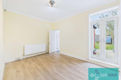 undefined, Walkden Road, Manchester M28