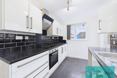 undefined, Walkden Road, Manchester M28