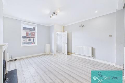 undefined, Walkden Road, Manchester M28