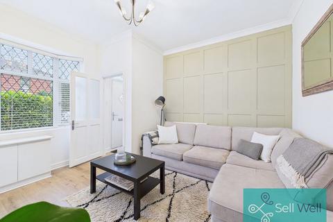 185 Leigh Road, Worsley, Manchester, M28 1LN
