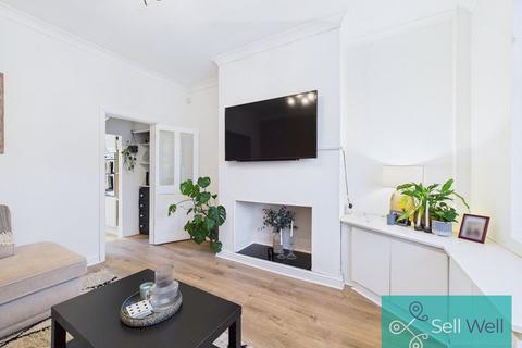 185 Leigh Road, Worsley, Manchester, M28 1LN
