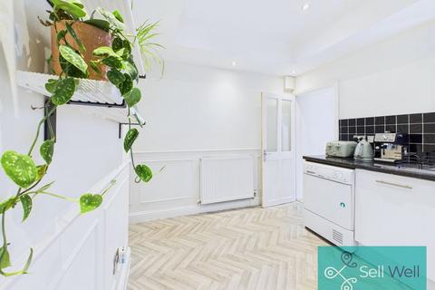 185 Leigh Road, Worsley, Manchester, M28 1LN