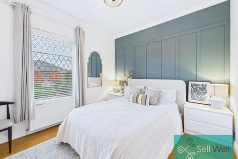 185 Leigh Road, Worsley, Manchester, M28 1LN