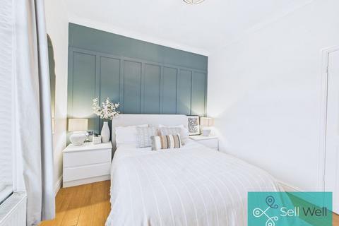 185 Leigh Road, Worsley, Manchester, M28 1LN