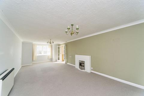 2 bedroom retirement property for sale, 10a Granville Road, Eastbourne BN20