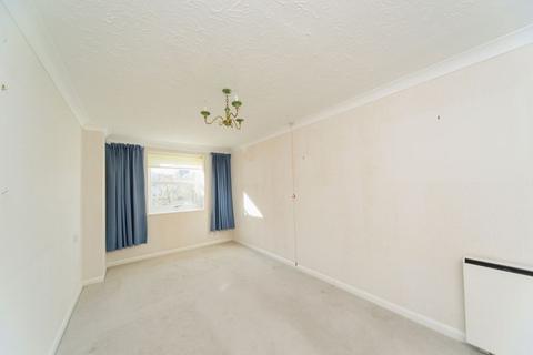 2 bedroom retirement property for sale, 10a Granville Road, Eastbourne BN20