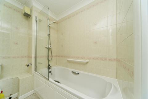 2 bedroom apartment for sale, Colonel Stevens Court, The Meads BN20