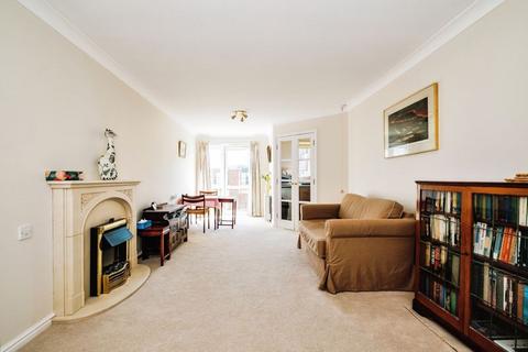 1 bedroom retirement property for sale, Shrubbs Drive, Bognor Regis PO22