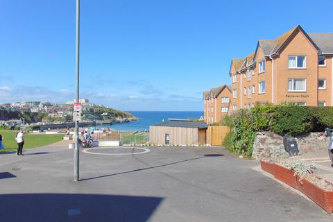 1 bedroom apartment for sale, Penhaven Court, Newquay TR7