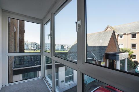 1 bedroom apartment for sale, Penhaven Court, Newquay TR7