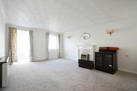 1 bedroom apartment for sale, Penhaven Court, Newquay TR7
