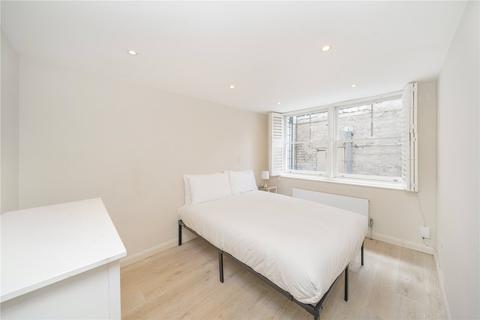 4 bedroom house to rent, London NW1