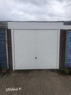 Garage to rent, Upper Eastern Green Lane, Coventry CV5