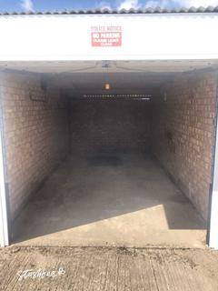 Garage to rent, Upper Eastern Green Lane, Coventry CV5