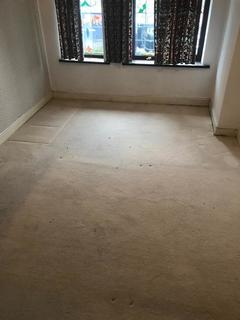 undefined, Shelton, Stoke-on-Trent, Staffordshire